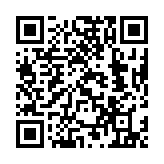 qrcode:http://www.paradisfj.info/1965