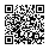 qrcode:http://www.paradisfj.info/1847
