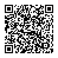 qrcode:http://www.paradisfj.info/-Affaire-Abliazov-.html