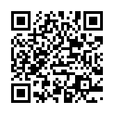 qrcode:http://www.paradisfj.info/8258