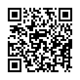 qrcode:http://www.paradisfj.info/2123