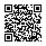 qrcode:http://www.paradisfj.info/12281