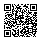 qrcode:http://www.paradisfj.info/7113