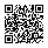 qrcode:http://www.paradisfj.info/12273