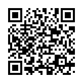 qrcode:http://www.paradisfj.info/9872