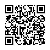 qrcode:http://www.paradisfj.info/6909