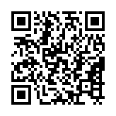 qrcode:http://www.paradisfj.info/6888