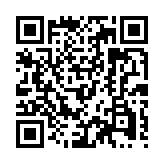 qrcode:http://www.paradisfj.info/4646
