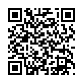 qrcode:http://www.paradisfj.info/2590