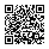 qrcode:http://www.paradisfj.info/8427