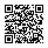 qrcode:http://www.paradisfj.info/12213