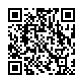 qrcode:http://www.paradisfj.info/10924