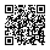 qrcode:http://www.paradisfj.info/12410