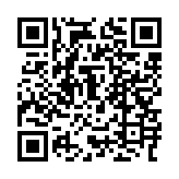 qrcode:http://www.paradisfj.info/11319