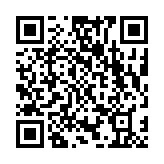 qrcode:http://www.paradisfj.info/11113