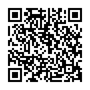qrcode:http://www.paradisfj.info/-EDMOND-SAFRA-.html
