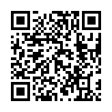 qrcode:http://www.paradisfj.info/5000