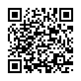 qrcode:http://www.paradisfj.info/1160