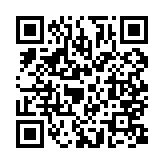 qrcode:http://www.paradisfj.info/1915