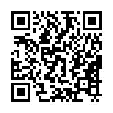 qrcode:http://www.paradisfj.info/6877