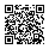 qrcode:http://www.paradisfj.info/962