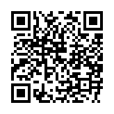 qrcode:http://www.paradisfj.info/7076