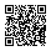 qrcode:http://www.paradisfj.info/2683