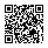 qrcode:http://www.paradisfj.info/9634