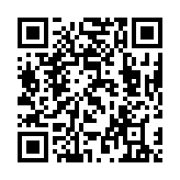qrcode:http://www.paradisfj.info/1138