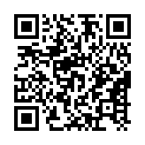 qrcode:http://www.paradisfj.info/2261