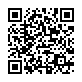 qrcode:http://www.paradisfj.info/8800