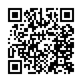 qrcode:http://www.paradisfj.info/10706