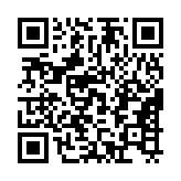qrcode:http://www.paradisfj.info/3840