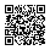 qrcode:http://www.paradisfj.info/8497