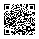 qrcode:http://www.paradisfj.info/5480