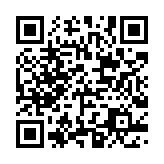 qrcode:http://www.paradisfj.info/9014