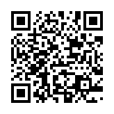qrcode:http://www.paradisfj.info/2256