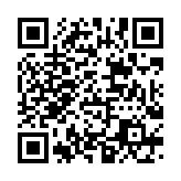 qrcode:http://www.paradisfj.info/6826