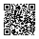 qrcode:http://www.paradisfj.info/2497