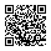 qrcode:http://www.paradisfj.info/920