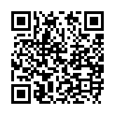 qrcode:http://www.paradisfj.info/7143