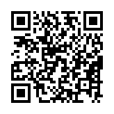 qrcode:http://www.paradisfj.info/1152