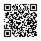 qrcode:http://www.paradisfj.info/5560