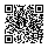 qrcode:http://www.paradisfj.info/11387