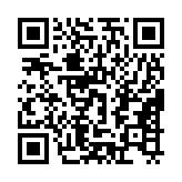 qrcode:http://www.paradisfj.info/7830