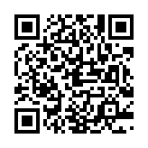 qrcode:http://www.paradisfj.info/229