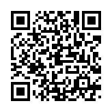 qrcode:http://www.paradisfj.info/996