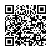 qrcode:http://www.paradisfj.info/3592