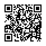 qrcode:http://www.paradisfj.info/259
