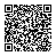 qrcode:http://www.paradisfj.info/-Les-Iles-Anglo-Normandes-.html